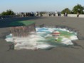 /album/kiev-2011/a291990-10150396280459468-752224467-9997702-668422870-n-jpg1/