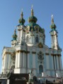 /album/kiev-2011/a294641-10150396352844468-752224467-9998419-467822907-n-jpg1/