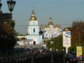 /album/kiev-2011/a297492-10150396354234468-752224467-9998432-1121407973-n-jpg1/