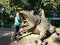 /album/kiev-2011/a298046-10150396274064468-752224467-9997643-770609843-n-jpg1/