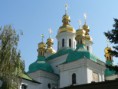 /album/kiev-2011/a301290-10150396321809468-752224467-9998114-1562896112-n-jpg1/