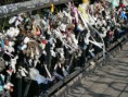 /album/kiev-2011/a307238-10150396273379468-752224467-9997632-786777493-n-jpg1/