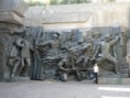 /album/kiev-2011/a308104-10150396318834468-752224467-9998082-2036474328-n-jpg1/
