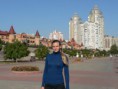 /album/kiev-2011/a308434-10150396316744468-752224467-9998057-1029094581-n-jpg1/