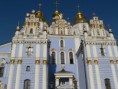 /album/kiev-2011/a310212-10150396352104468-752224467-9998411-1621960388-n-jpg1/