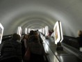 /album/kiev-2011/a313824-10150396258859468-752224467-9997550-2032403793-n-jpg1/