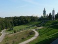 /album/kiev-2011/a313868-10150396255689468-752224467-9997513-741977972-n-jpg1/