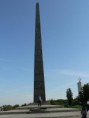 /album/kiev-2011/a316976-10150396255789468-752224467-9997515-1285876278-n-jpg1/