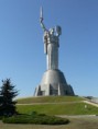 /album/kiev-2011/a317481-10150396320099468-752224467-9998099-2007593627-n-jpg1/