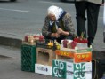 /album/kiev-2011/a320039-10150396292714468-752224467-9997839-1223104786-n-jpg1/