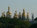 /album/kiev-2011/a320779-10150396254919468-752224467-9997500-365518832-n-jpg1/