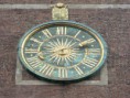 /album/krakow-2011/a291812-10150420986684468-752224467-10136974-322581176-n-jpg/