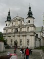 /album/krakow-2011/a296681-10150420989974468-752224467-10137027-1822035642-n-jpg/
