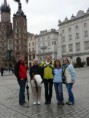 /album/krakow-2011/a310939-10150420991904468-752224467-10137062-1957284338-n-jpg/
