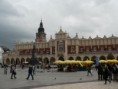 /album/krakow-2011/a312237-10150420992884468-752224467-10137075-890594800-n-jpg/