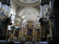 /album/krakow-2011/a314605-10150420990279468-752224467-10137032-1898116052-n-jpg/