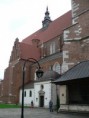 /album/krakow-2011/a318428-10150420988329468-752224467-10136993-2109973835-n-jpg/